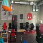 Chairgo Outlet Hersbruck