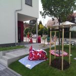 Chairgo Hersbruck