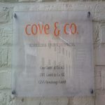 Cove & Co. Lagerverkauf Düsseldorf
