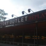 Replay Outlet Düsseldorf: Dein ultimativer Shopping-Leitfaden