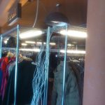 Replay Factory Outlet Düsseldorf
