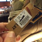 Replay Factory Outlet Düsseldorf