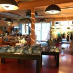 Replay Factory Outlet Düsseldorf