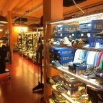 Replay Factory Outlet Düsseldorf