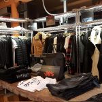 Replay Factory Outlet Düsseldorf