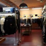 Replay Factory Outlet Düsseldorf