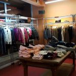 Replay Factory Outlet Düsseldorf