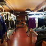 Replay Factory Outlet Düsseldorf
