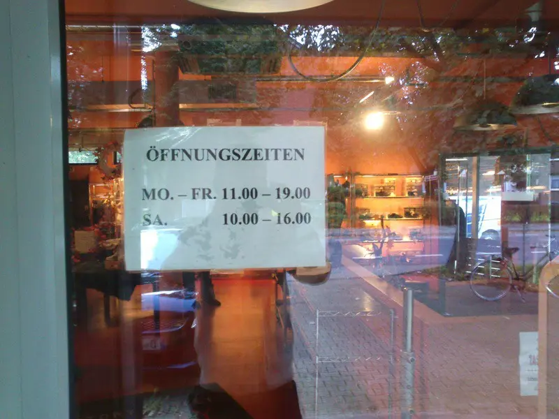 Replay Factory Outlet Düsseldorf