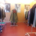 Replay Factory Outlet Duisburg