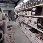 Krups Shop Solingen