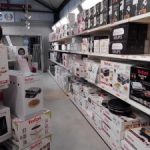 Krups Shop Solingen