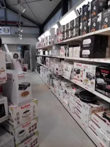 Krups Shop Solingen