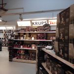 Krups Shop Solingen