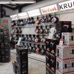 Krups Shop Solingen