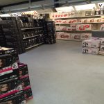 Krups Shop Solingen