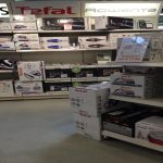 Krups Shop Solingen