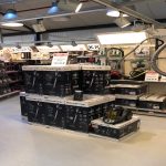 Krups Shop Solingen