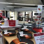 Krups Shop Solingen
