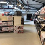 Krups Shop Solingen