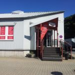Krups Shop Solingen