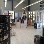 Krups Shop Solingen