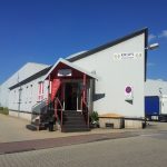 Krups Shop Solingen