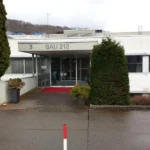 moll Werksverkauf Gruibingen