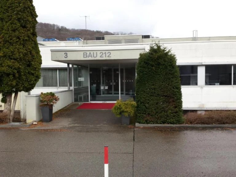 moll Werksverkauf Gruibingen