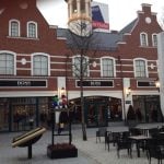 Der umfassende Guide zum Designer Outlet Neumünster: Alles, was du wissen musst 🌟