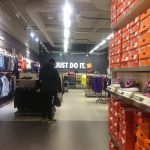 Designer Outlet Neumünster Neumünster
