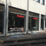 designfunktion Essen Design-Outlet
