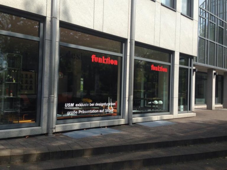 ᐅ Designfunktion Lagerverkauf Essen Möbel für alle