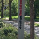 designfunktion Essen Design-Outlet Essen