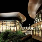 Designer Outlets Wolfsburg