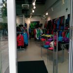 Mammut Outlet Wolfsburg