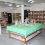 Tee Meyer Werksverkauf Asbach-Bäumenheim