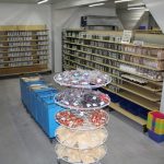 Tee Meyer Werksverkauf Asbach-Bäumenheim