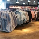 Zweibrücken Fashion Outlet: Das Einkaufsparadies in der Pfalz