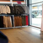 Zweibrücken Fashion Outlet Zweibrücken