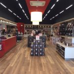 Zweibrücken Fashion Outlet Zweibrücken