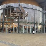 Zweibrücken Fashion Outlet Zweibrücken