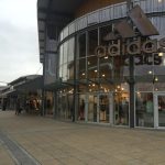 Zweibrücken Fashion Outlet Zweibrücken