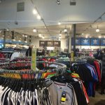 Zweibrücken Fashion Outlet Zweibrücken