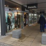 Zweibrücken Fashion Outlet Zweibrücken