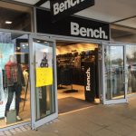 Zweibrücken Fashion Outlet Zweibrücken