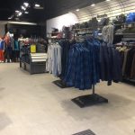 Zweibrücken Fashion Outlet Zweibrücken