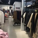 Zweibrücken Fashion Outlet Zweibrücken