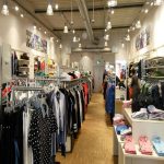 Zweibrücken Fashion Outlet Zweibrücken