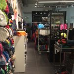 Zweibrücken Fashion Outlet Zweibrücken